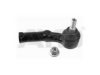 AYD 9109959 Tie Rod End